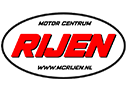 Motor Centrum Rijen